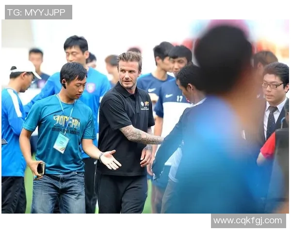 贝克汉姆与其他有贝的足球明星的传奇故事与成就解析