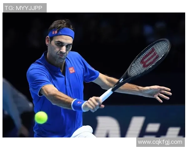 广州网球队技术探讨：提升网球水平的关键因素与训练方法分析