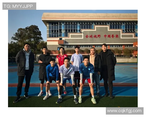 成都排球队在全国排球节奏排行榜中荣获第四名的辉煌成就